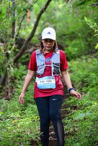 BIB: 1189
                            <button type="button" onclick="openModal(22076968)" class="btn btn-primary btn-sm float-right btn-popup" data-toggle="modal" data-target=".modal-high-quality">
                        <i class="fas fa-shopping-cart"></i> Add to Cart
                    </button>
                                            <button type="button" onclick="isThisMe(22076968, true)" class="btn btn-success btn-sm float-right btn-popup btn-isme hidden" data-toggle="tooltip" data-placement="bottom" title="นี่คือรูปของคุณใช่ไหม คลิกที่นี่เพื่อเอาเข้าอัลบั้ม">
                        <i class="fas fa-plus"></i> Add to album
                    </button>
                    <button type="button" onclick="isThisMe(22076968, false)" class="btn btn-warning btn-sm float-right btn-popup btn-isnotme hidden">
                        <i class="fas fa-ban"></i> Remove from album
                    </button>